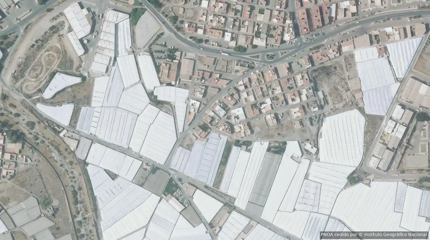 Piso en venta en Adra, imagen 8