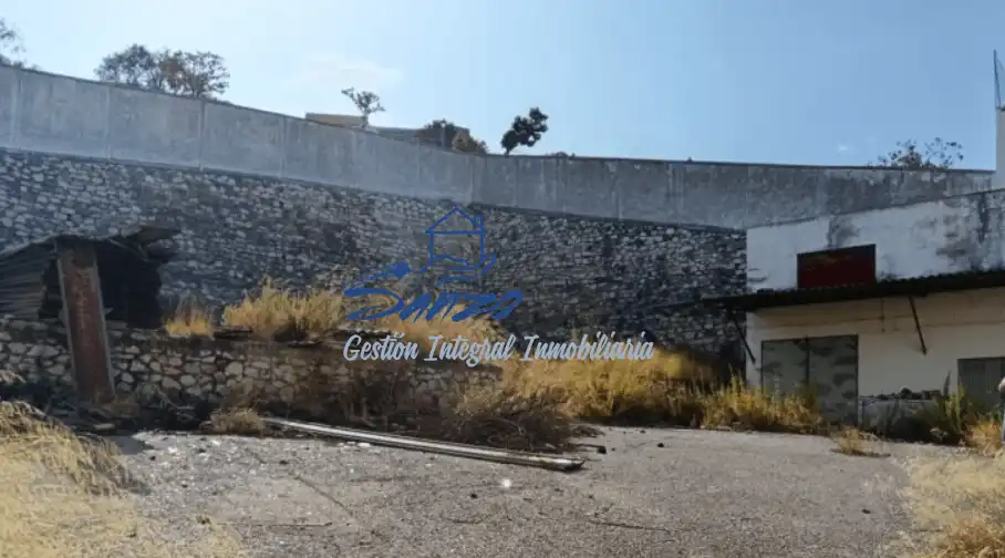 Terreni e lotti in vendita a Centro