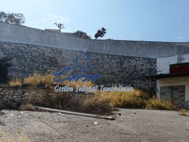 Terreno residenziale in vendita a Centro