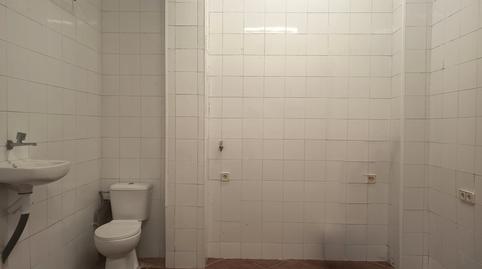 Photo 4 of Premises for sale in Bailén, 29, Centro, Sevilla