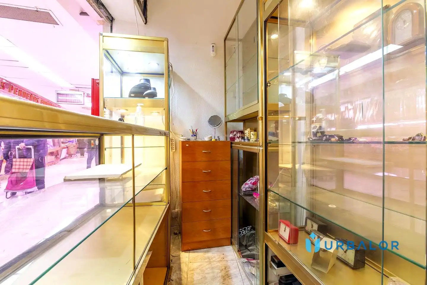 Local comercial en venta en Colón, imagen 4