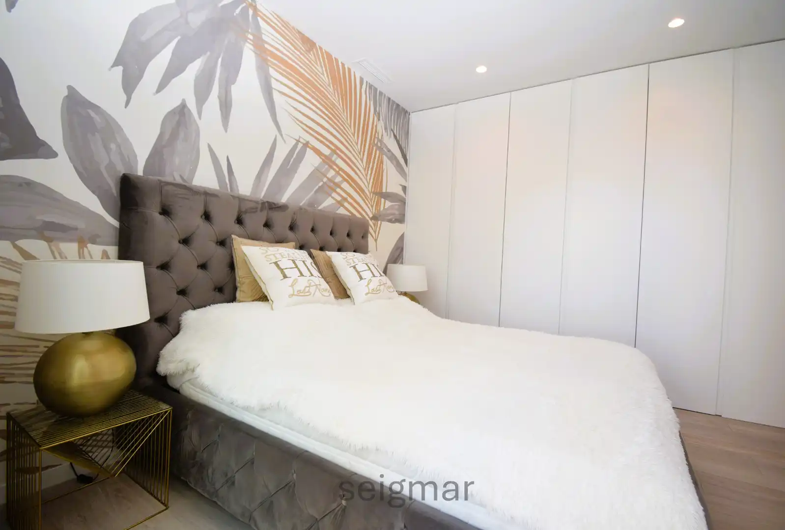 Maison jumelée avec terrasse à vendre à Carrer d'Equador 8, imagen 36