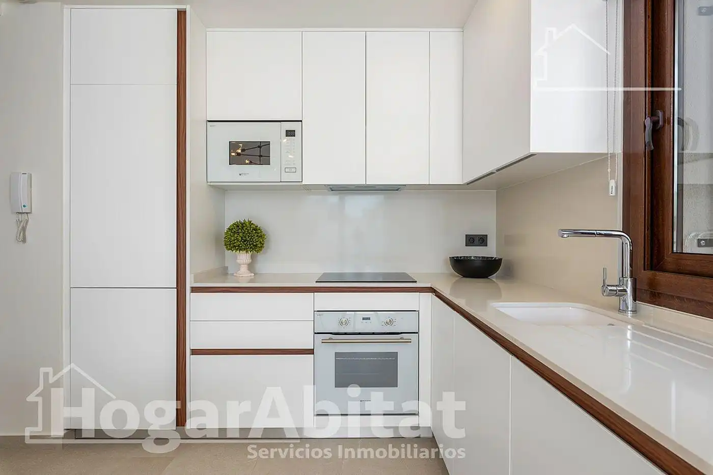 Maison mitoyenne avec piscine à vendre à Calle Calle Pego, imagen 12