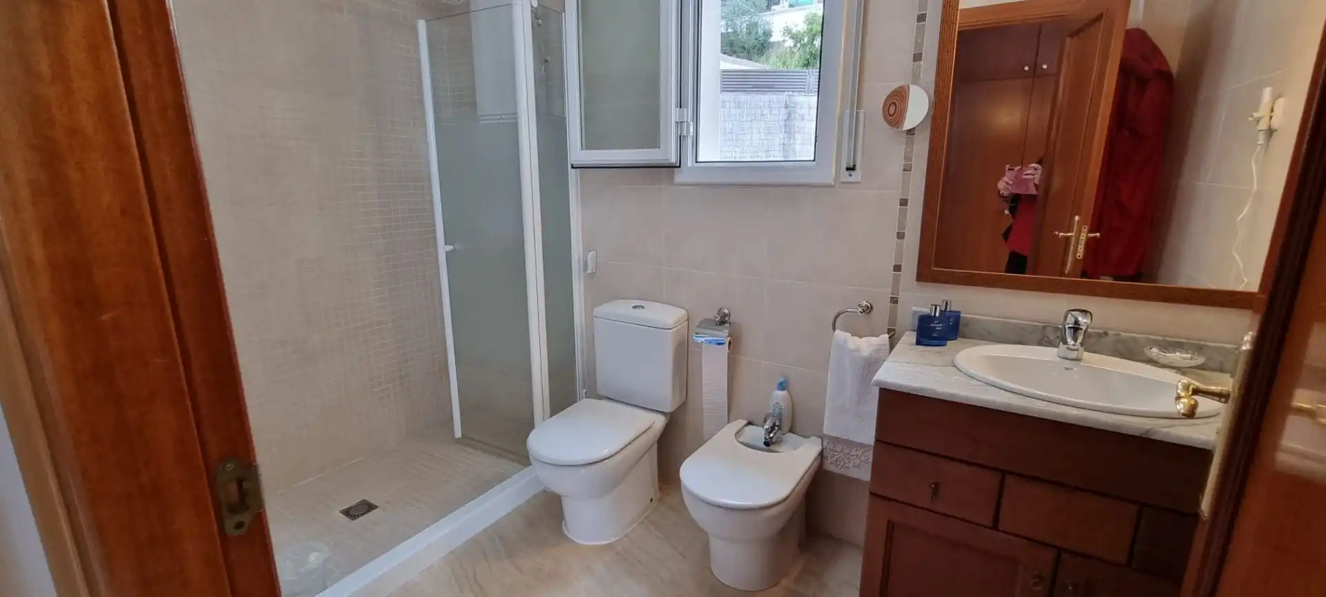Adosado con piscina en venta en Segur de Calafell, imagen 53