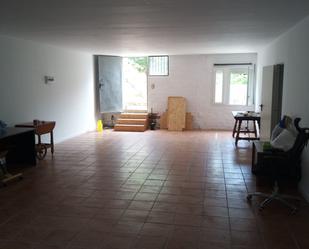 Casa o xalet en venda en Gualba amb Calefacció, Jardí privat i Traster