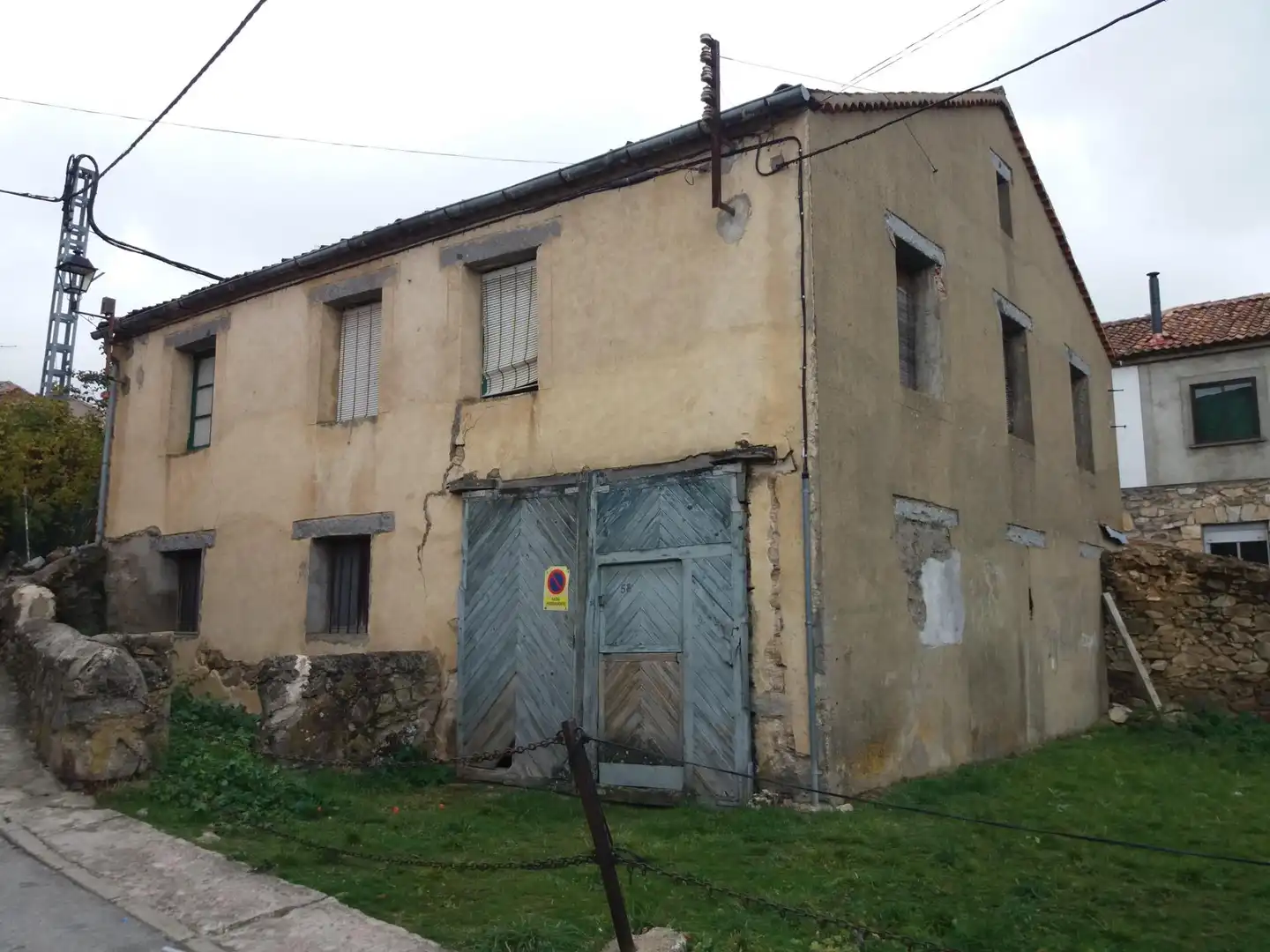 Local comercial en venda a Calle del Mayo, imagen 40