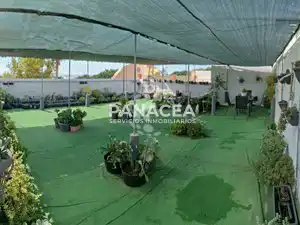 Villa con balcone in vendita a Puebla de Vícar, imagen 37
