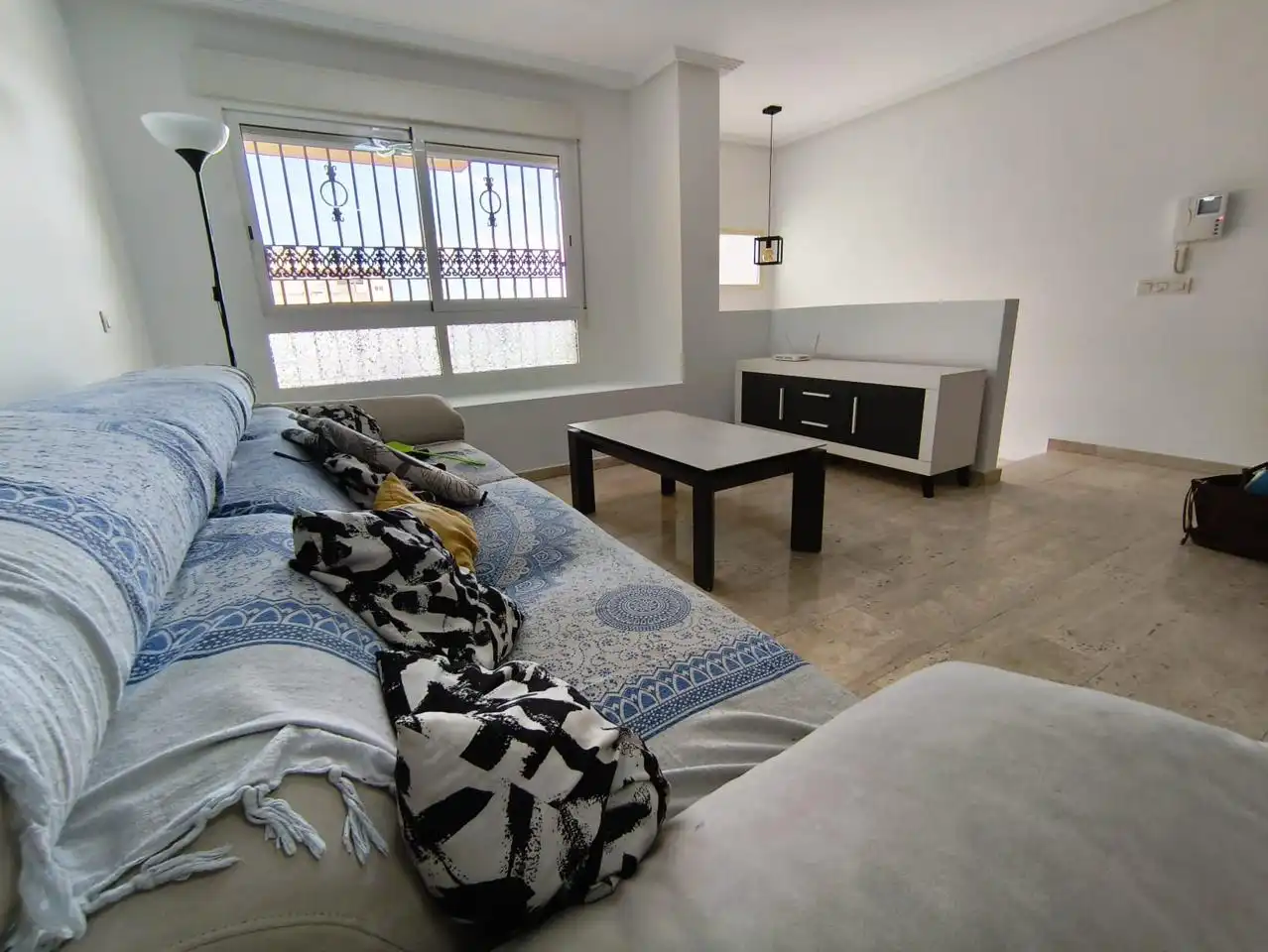 Maison à vendre à Calle Leandro Gras le, imagen 2