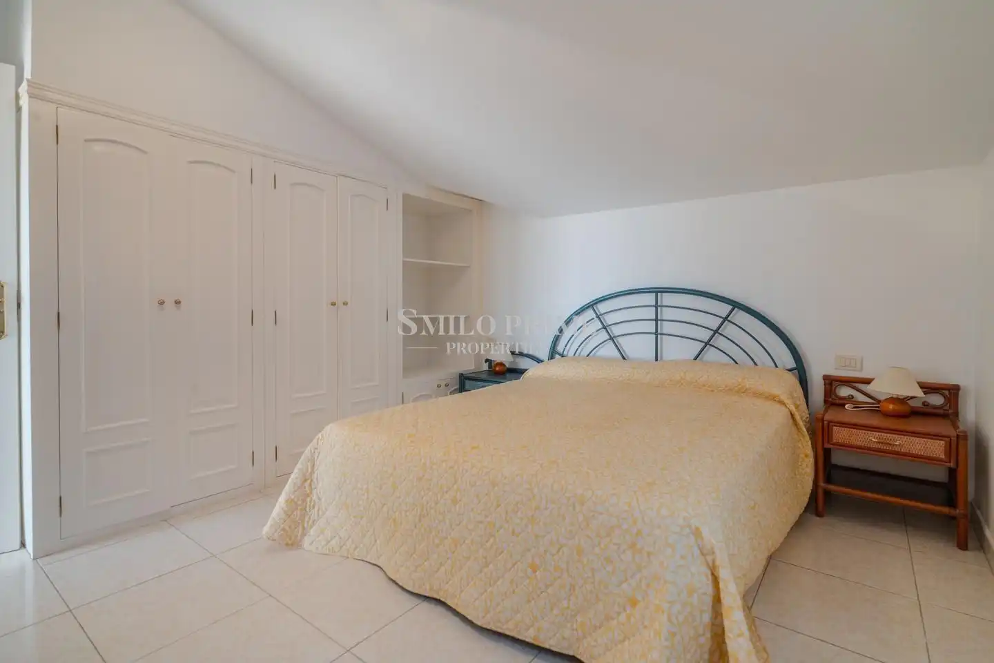 Maisonette mit Pool zum Verkauf in Calle Caleta, imagen 45