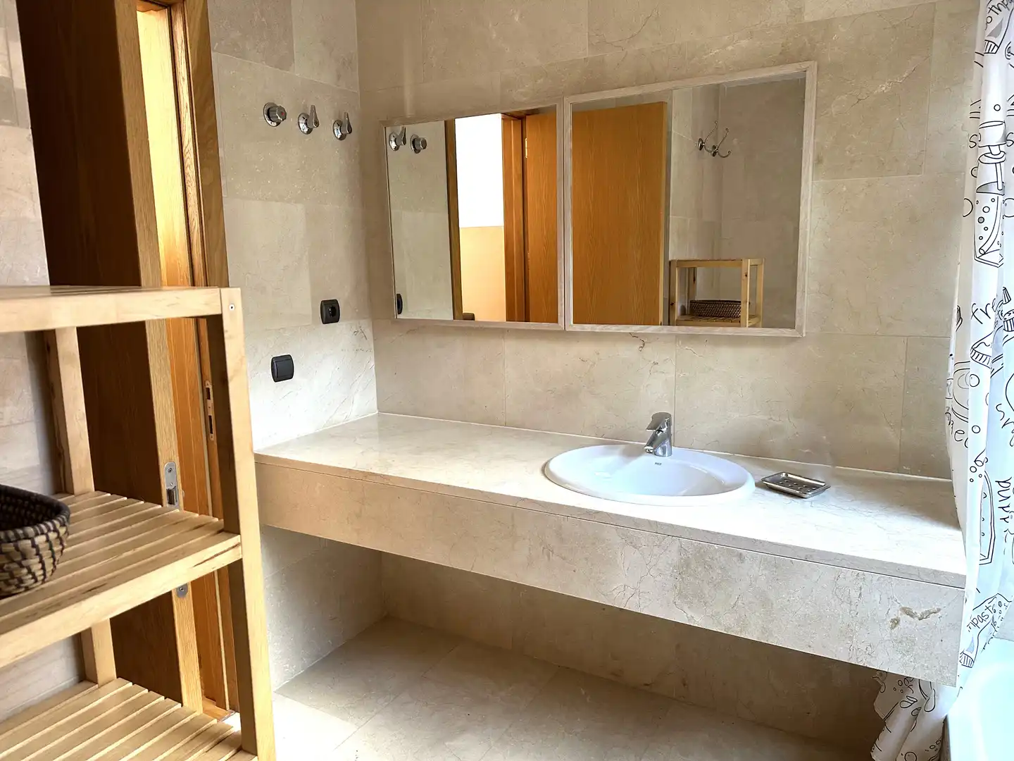 House with pool for sale in SWING, imagen 16