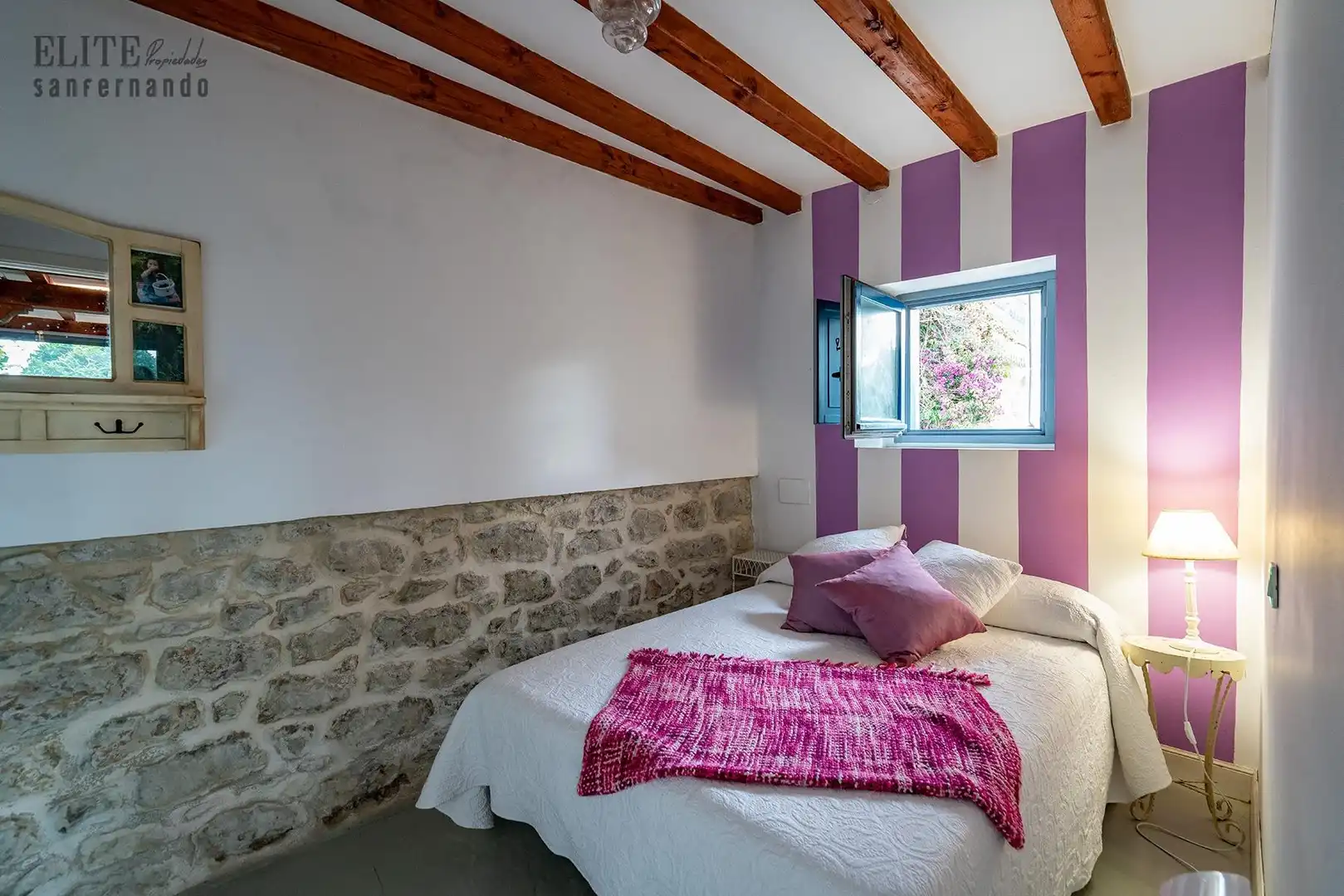 Maison avec terrasse à vendre à Barrio La cochera, imagen 46