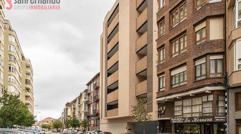 Photo 2 of Flat for sale in Calle Alta, Numancia - San Fernando, Cantabria