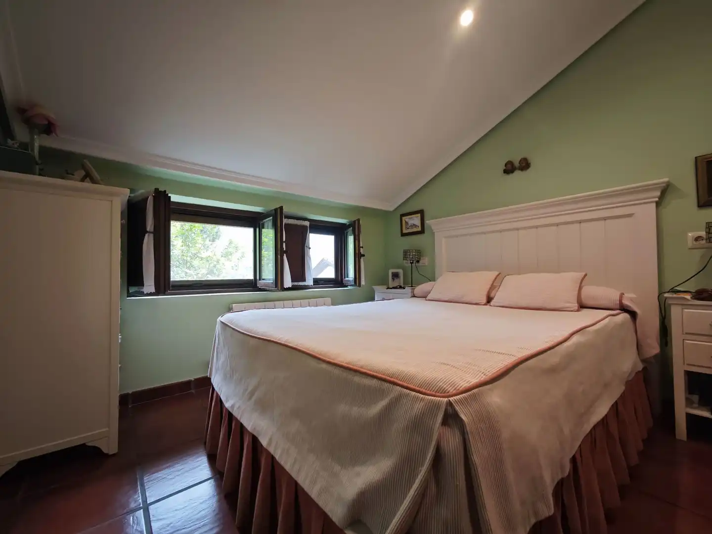 Hotel en venda a Vidiago - Pendueles - Tresgrandas, imagen 36