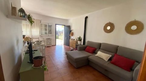 Foto 2 de Casa o chalet en venta en Pago Zahora, 308, Zahora, Barbate