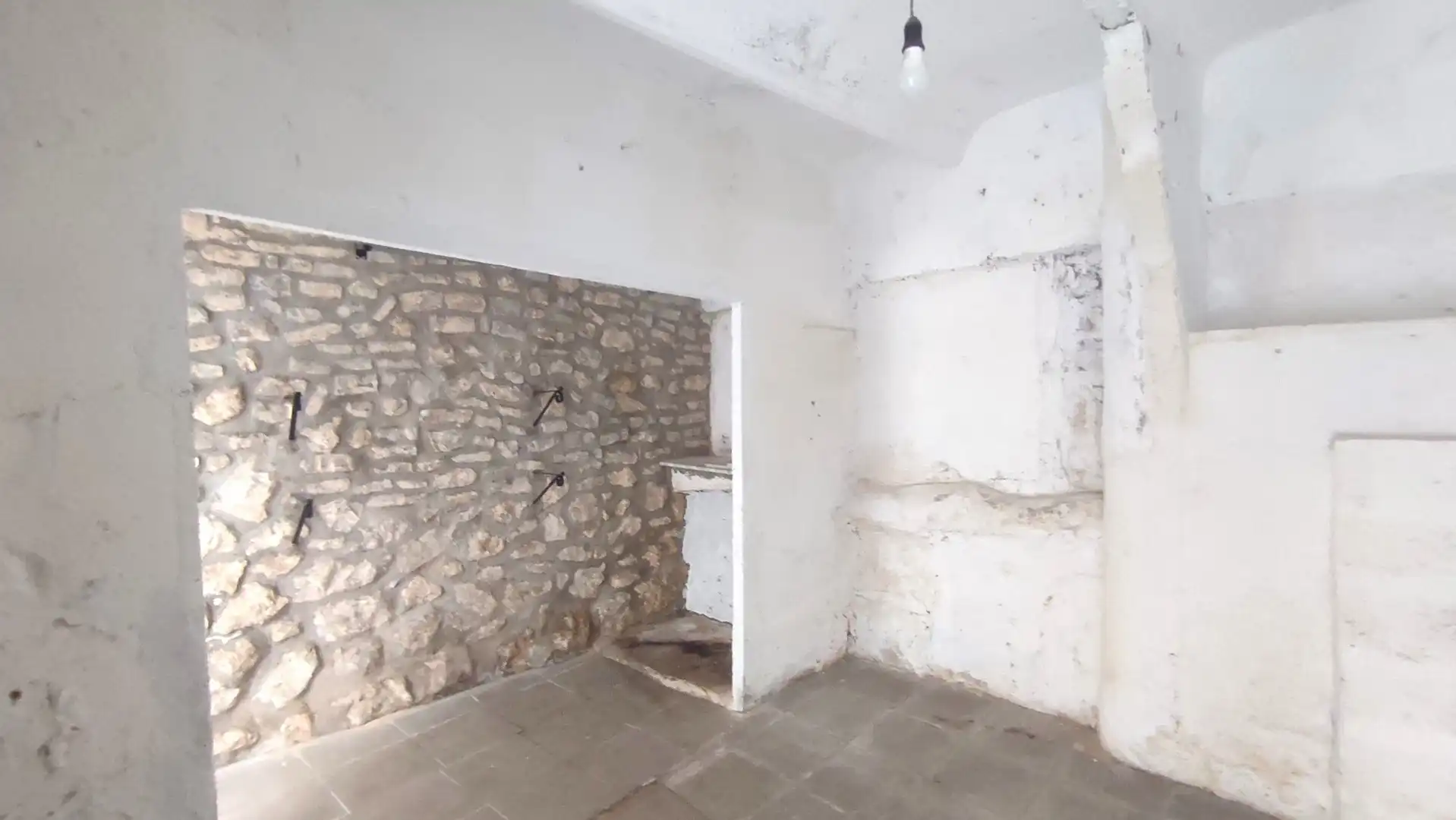 Casa en venta en Carrer de Palma 55, imagen 7