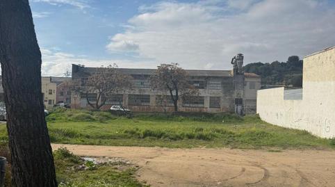 Foto 4 de Pis en venda a Nord-Oest - Can Noguera, La Garriga