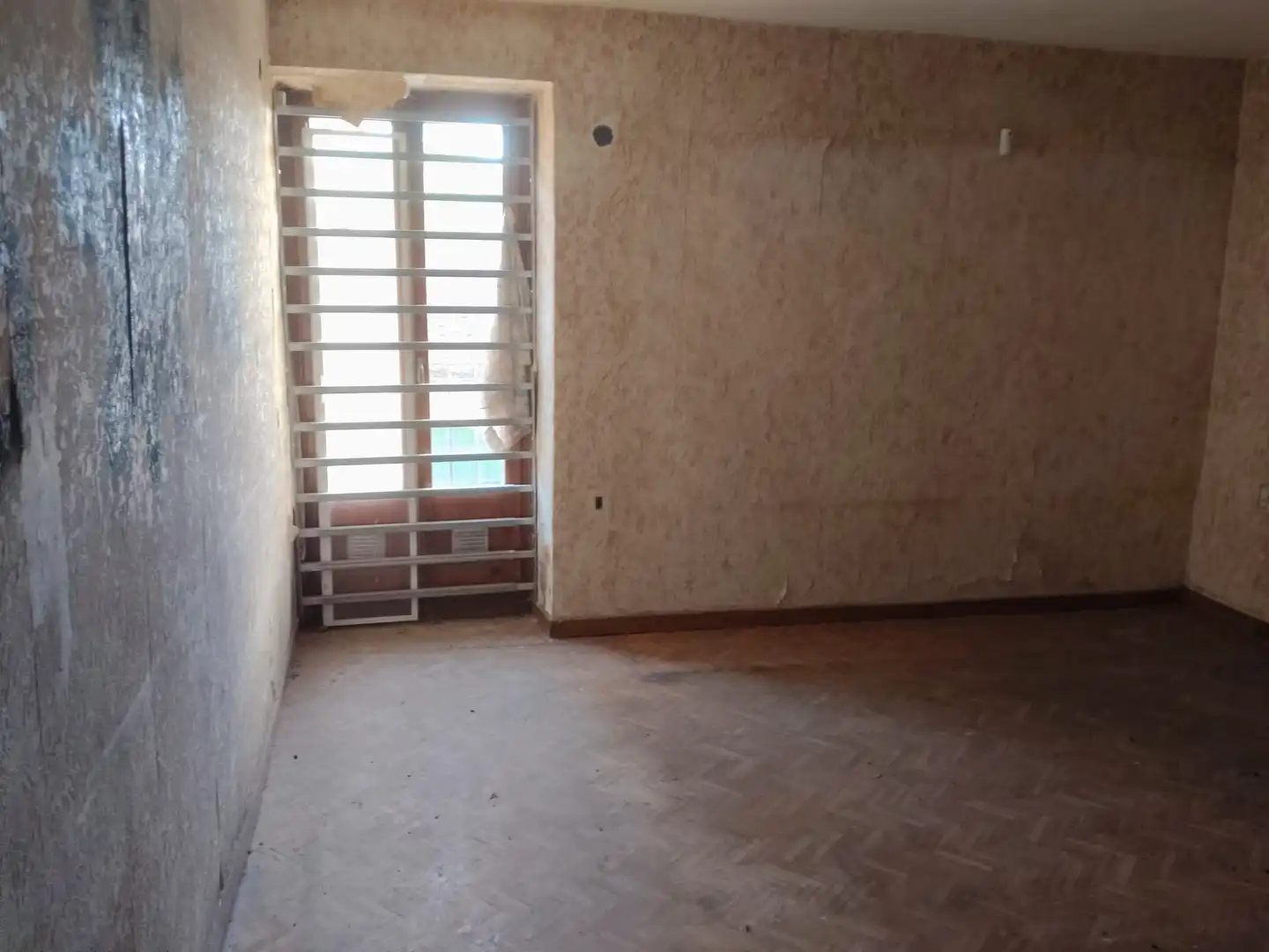 Casa amb terrassa en venda a Calle Pere I Virgili 28, imagen 26