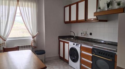 Photo 3 of Flat to rent in Reocín, Cantabria