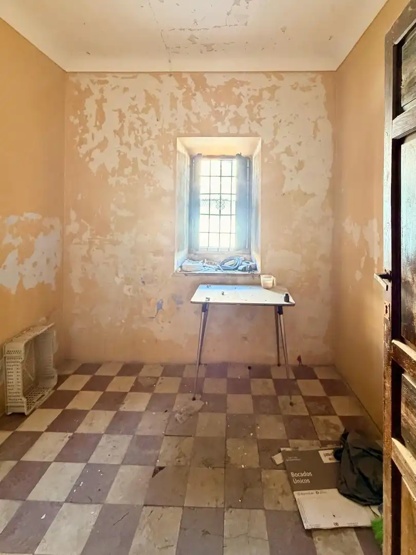 Country house for sale in CURATO 25, imagen 43