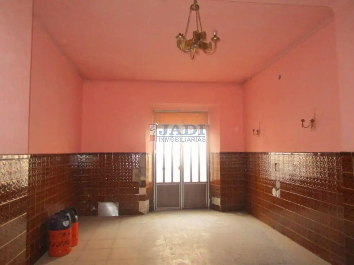 Casa en venda a Valdepeñas, imagen 3