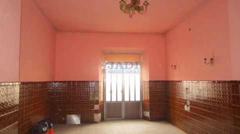 ValdepeñasCasa, imatge 3