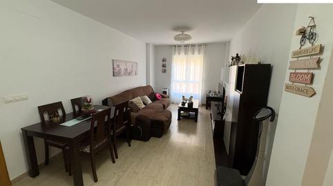 Photo 2 of Flat for sale in Camino de la Zubia, 4, Ogíjares, Granada