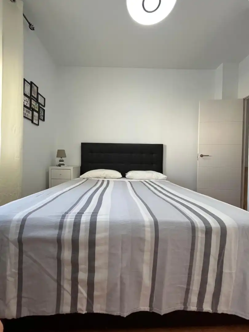 Dormitori de Casa o xalet en venda en Islantilla amb Terrassa, Traster i Rentadora