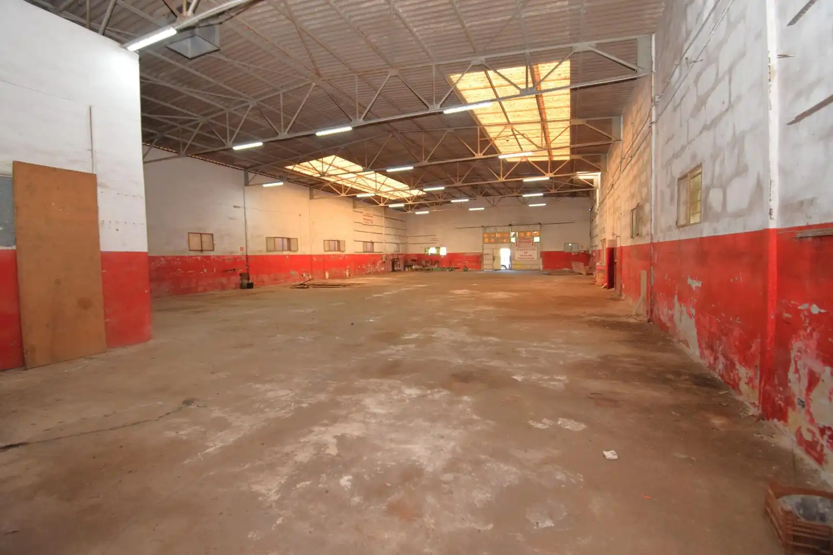 Local commercial à vendre à Muro, imagen 7