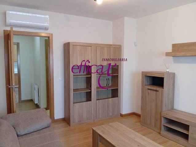 Piso en Alquiler en Gerindote