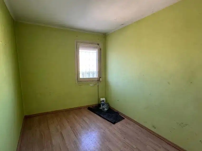 Wohnung zum Verkauf in SANT PAU 21, imagen 19