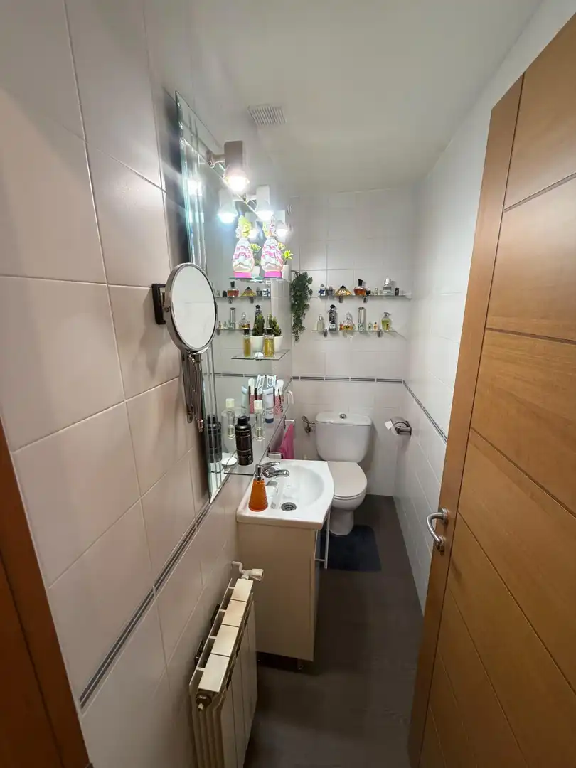 Maison mitoyenne avec terrasse à vendre à El Tancat - Mas d'en Gual, imagen 18