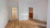 Dormitori de Apartament en venda en  Barcelona Capital