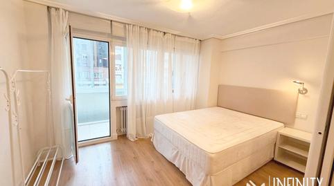 Foto 4 de Pis en venda a Indautxu Kalea, Zona Indautxu, Bizkaia