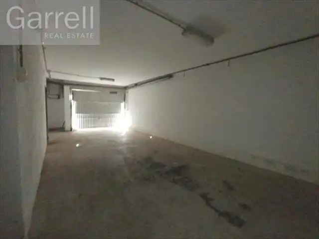 Houses for sale in Cambrils  with Terrace and Swimming Pool