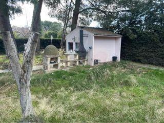 Photo 5 of Houses for sale in Marzo, 125, Peña el Zorongo,  Zaragoza Capital