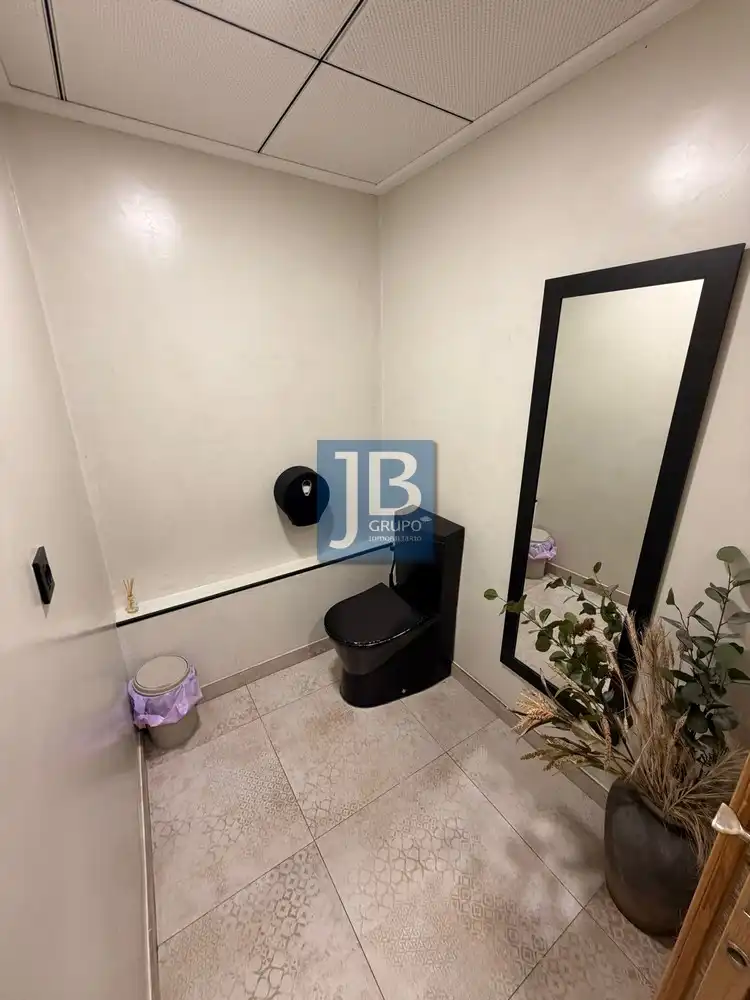 Business premises for transfer in Carrer Pintor Perales, imagen 8