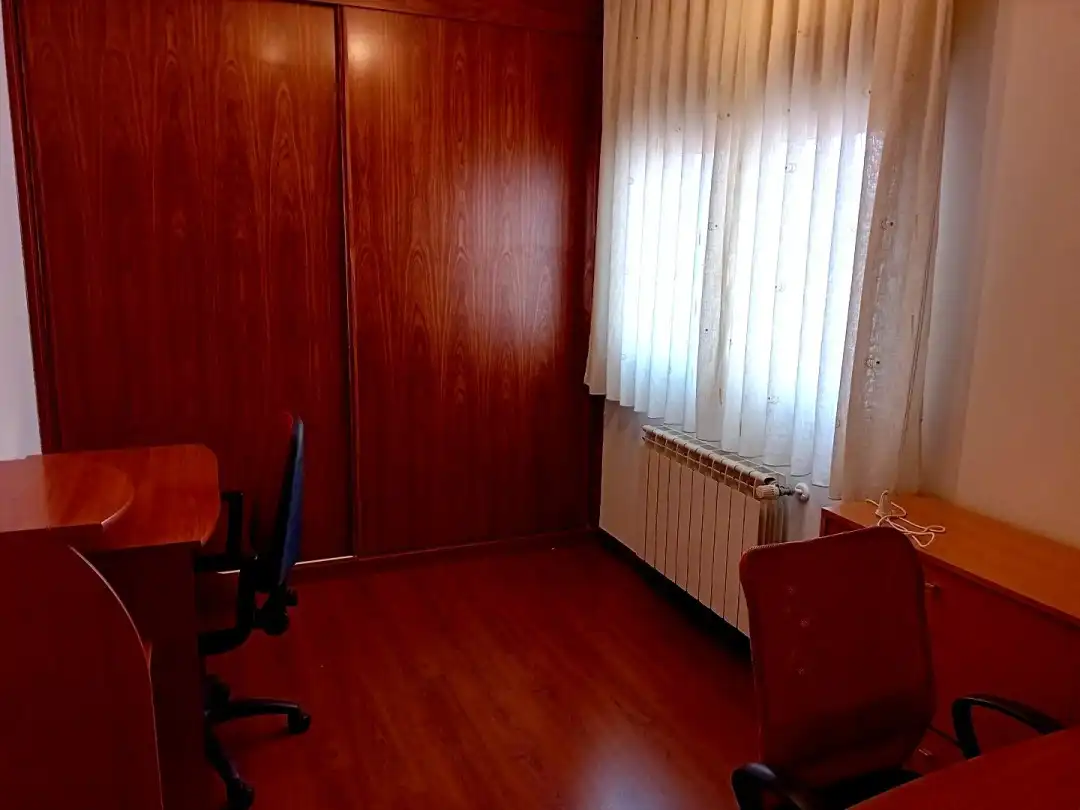 Appartement avec piscine à vendre à El Torreón - Los Ángeles - El Pilar, imagen 25