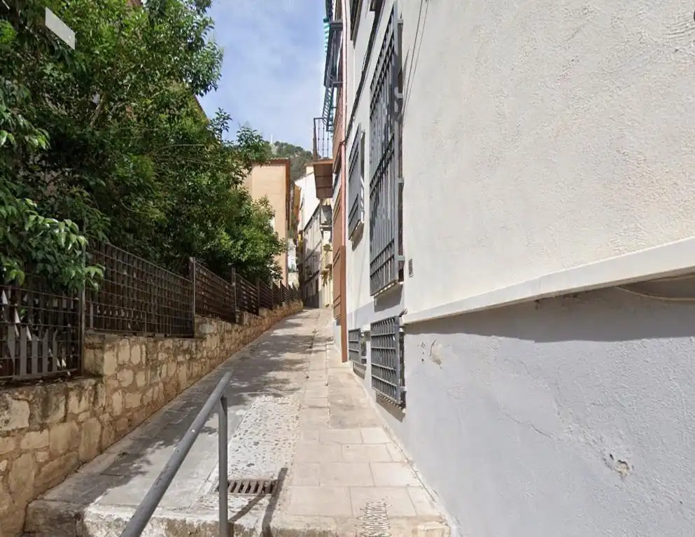 House for sale in CAMPANAS DE SANTIAGO