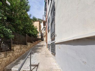 House for sale in CAMPANAS DE SANTIAGO