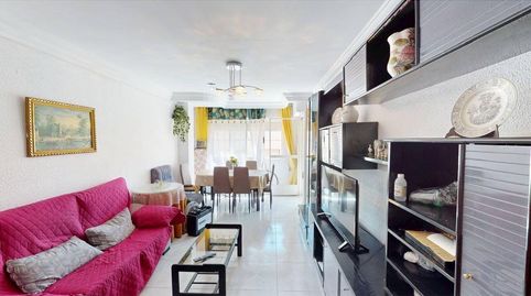 Photo 3 of Apartments for sale in Caravaca de la Cruz, Murcia