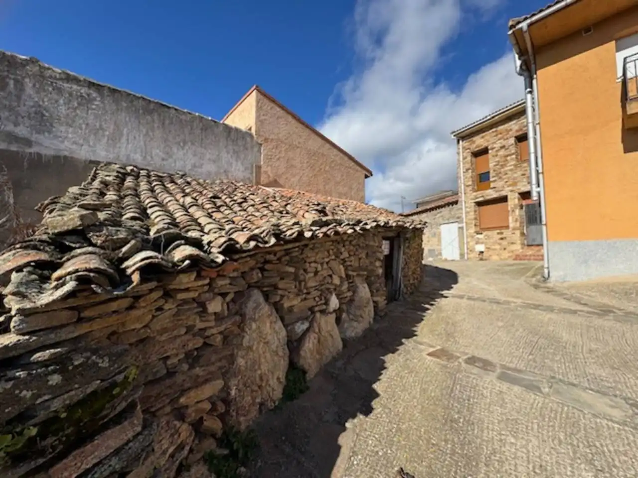 Maison à vendre à Travesia Esquinilla 3, imagen 2