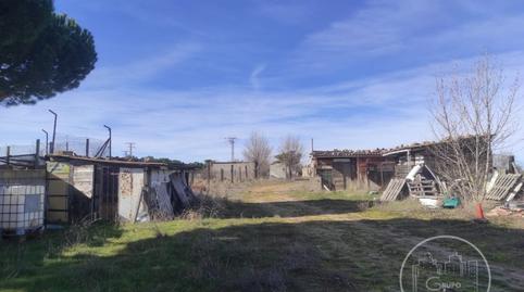 Foto 3 de Casa o xalet en venda a N/a, Zona Rural, Ávila