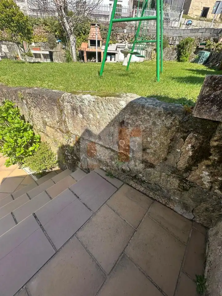 Maison avec jardin à vendre à Moaña, imagen 41