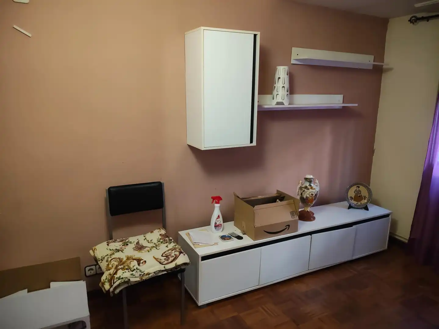 Appartement avec ascenseur à vendre à Calle VICENTE, ANDRES (MOSEN), imagen 3