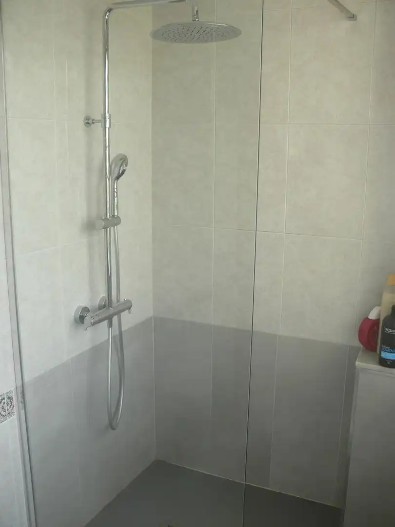 Casa amb piscina en venda a Carrer Sant Pere Màrtir, imagen 48