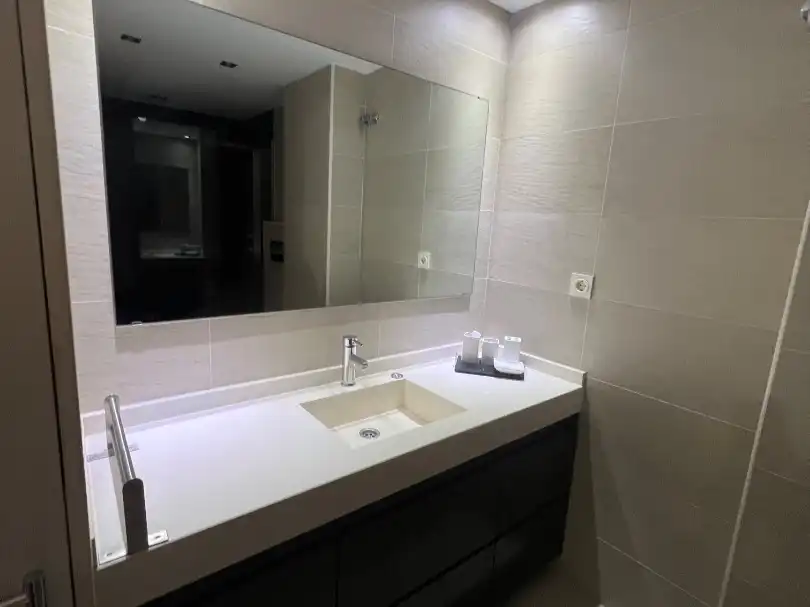 Flat for rent in Málaga, Málaga