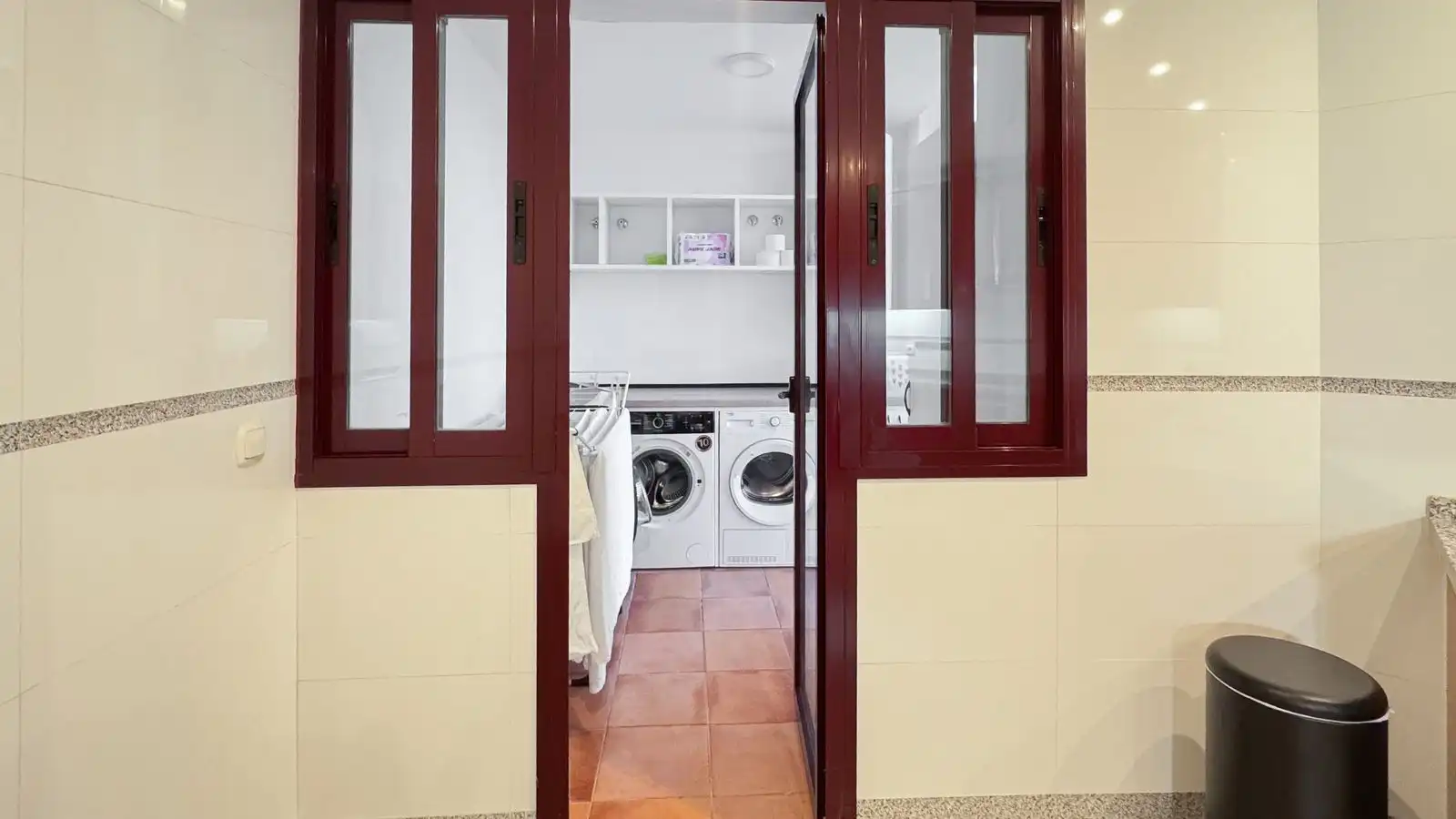Apartment mit Pool zum Verkauf in Calle Reino Nazari 22, imagen 10