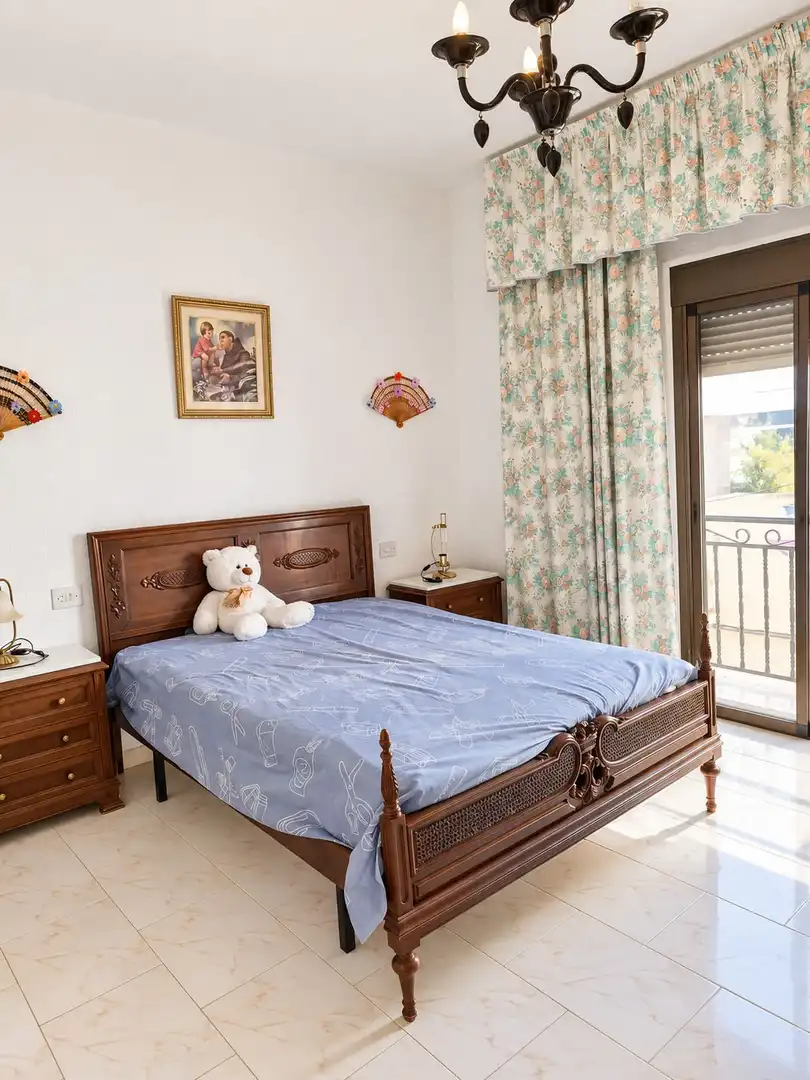Casa en venta en JAZMIN, imagen 20