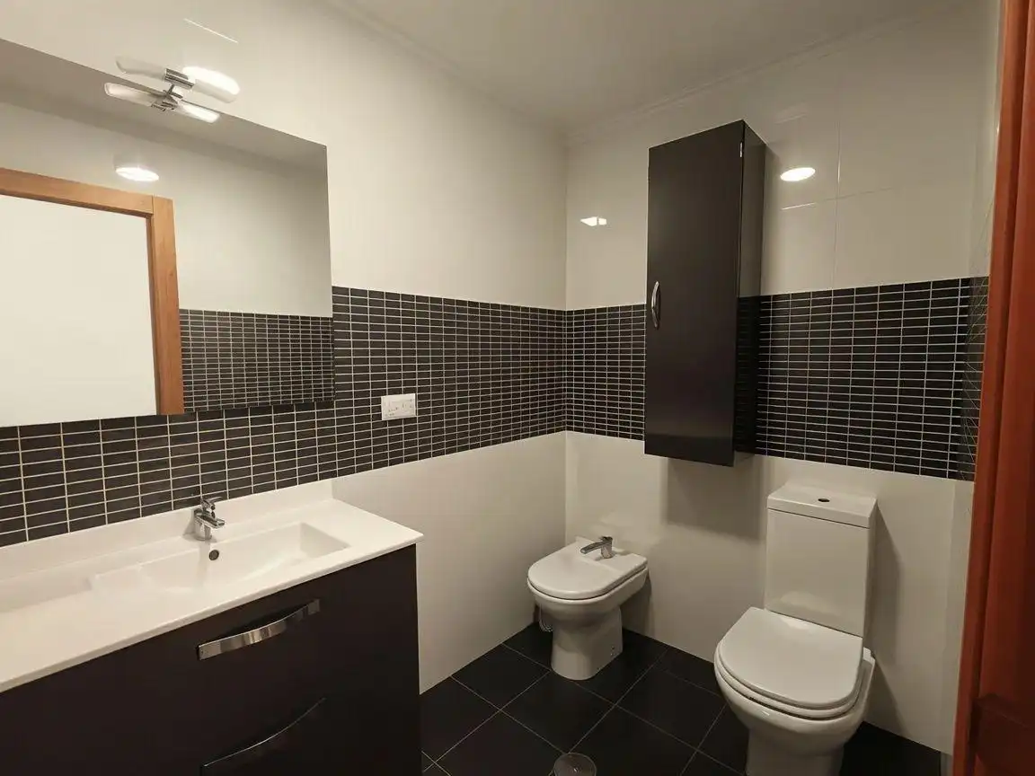 Flat with terrace for sale in La Roda, imagen 20
