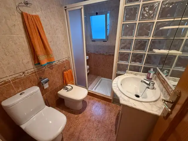 Haus mit Terrasse zum Verkauf in Carrer de Llaurí, imagen 14